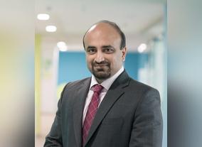 Careem Appoints Sandeep Shetty as Senior Vice President of  Operations