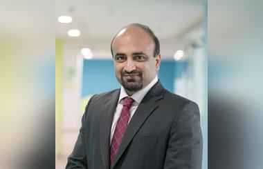 Careem Appoints Sandeep Shetty as Senior Vice President of  Operations