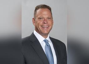 Raytheon Appoints Christopher J. Davis President, Raytheon International Inc.