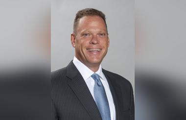 Raytheon Appoints Christopher J. Davis President, Raytheon International Inc.