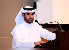 Mohammed Ben Sulayem to Headline ATCUAE Season Launch at Dubai Autodrome