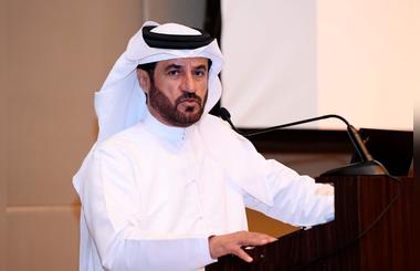 Mohammed Ben Sulayem to Headline ATCUAE Season Launch at Dubai Autodrome