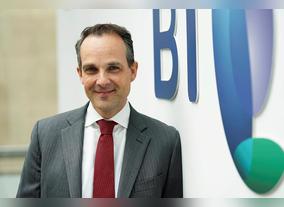 Digital Transformation top Priority for Ceos, Says new Bt And  Eiu Research