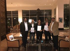 Realopedia Taps Into Indias Real Estate Market to Integrate 40,000-strong Locally Registered Realty Brokers to its Databank