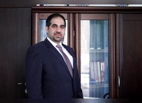 Unilabs to Acquire Scientific Clinical Laboratories (SCL)