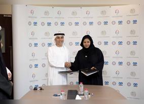 UAE Youth to Learn new Automotive Life Skills From Al Jalila Cultural Centre for Children Program.