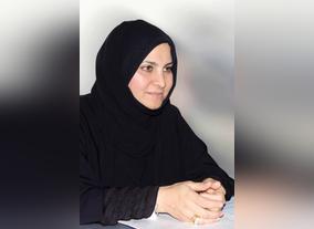 Arabia CSR Network to Hold Three-day Training Course in Dubai on new Sustainability Reporting Standards  