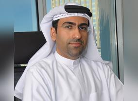 Al Ansari Exchange Integrates the Direct Payment System in its eExchange Online Platform for Faster & More Secure Digital Transactions