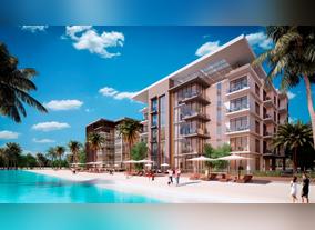 Introducing District one Residences, a Distinguished Address in the Centre of Dubai, UAE