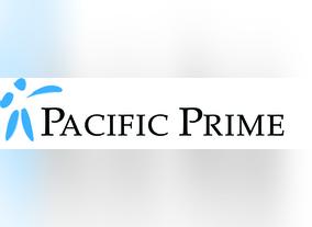 Pacific Prime Partner with Orient Insurance PJSE, Allianz Worldwide Care to Help  Launch New Plan for Dubai