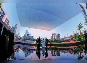 Hundreds of Property Developers Prepare to Launch, Showcase and Sell Their Projects At Cityscape Global