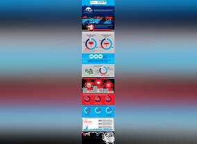 UAE Retains no. 1 Spot as Most Appealing Real Estate Investment Country for GCC Residents