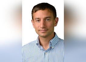 Whats Up with Your Mobile Apps? Identifying and Mitigating Digital Risk