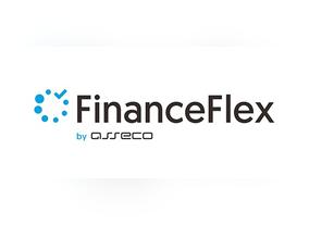 Asseco SEE Announces Leasing Software LeaseFlex Deployment with  Egyptian Global Lease Company