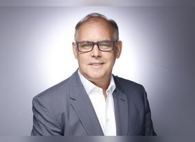 Nuvias Appointed a Pan-EMEA Distributor for Juniper Networks