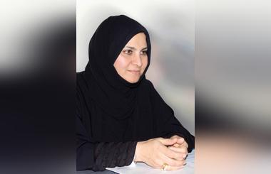 Arabia CSR Network to Discuss the Developmental Process of Sustainability Reports in Gulf Institutions