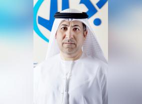 Dubai Maritime City Authority Continues to Inspect Floating Restaurants to Ensure Maritime Safety and Operational Efficiency