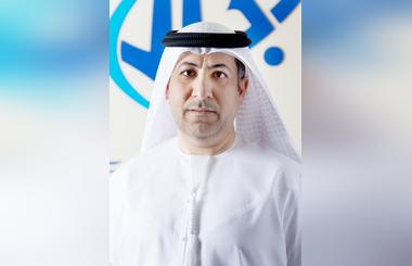 Dubai Maritime City Authority Continues to Inspect Floating Restaurants to Ensure Maritime Safety and Operational Efficiency