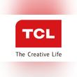 TCL Awarded for Its Smart Life AC at IFA 2017