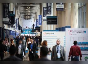 Middle East Interest in British Real Estate Market Buoyant, Fuelled by Weakened Pound Post-Brexit