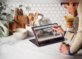 Windows 10 Fall Creators Update Launches October 17