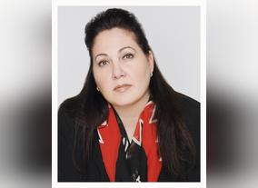 Realopedia to Showcase how Digital Technology can Empower the Real Estate Sector at Cityscape 2017