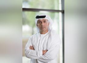 With a Market cap of AED 26 billion