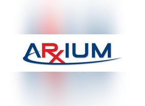 King Hamad University Hospital Selects ARxIUMs RIVA IV Compounding  System