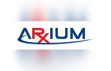 King Hamad University Hospital Selects ARxIUMs RIVA IV Compounding  System