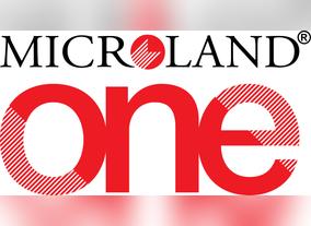 Microland Launches Global Mobile App for Its Digital Workforce to Enhance  Business Productivity and Collaboration