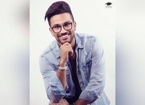 Music Sensation Hamdan Al Bloshi Set to Entertain  Fans at Modhesh World on Eid Al Adha