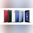 HTC U11: A Perfect Gift for U this Eid with Holiday Bundle Offers