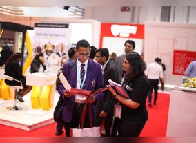 UAE Emerging as one of Prime Global Destinations for Students Amidst Rising Number of Top-Caliber Universities