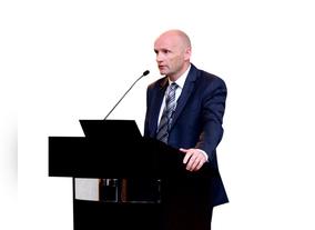 Networked Energy Services Corporation & OSGP Alliance to Highlight Cyber Security in Smart Grids at European Utility Week in Amsterdam