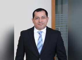 Dhofar Global Signs Agreement with Gromaxx Hotel Management