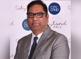 Cityland Mall Eyes Strong Retail Portfolio with McARTHUR +  COMPANY on Board as Mall Operator