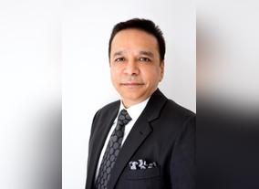 VLCC and Saudi Conglomerate Cigalah Group Sign Strategic Partnership