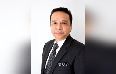 VLCC and Saudi Conglomerate Cigalah Group Sign Strategic Partnership