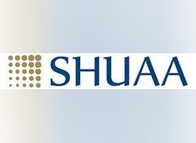 SHUAA Capital Initiates Procedures For Securities Business Egypt Re-entry