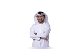 Gift Family and Friends a Year of Fun This Eid With the new Dubai Parks and Resorts Annual Membership