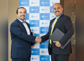 NMC Health to Operate and Manage Emirates  Healthcare Assets