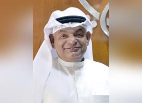 DMCA Celebrates Dubai Maritime Training Centers Recent Achievements