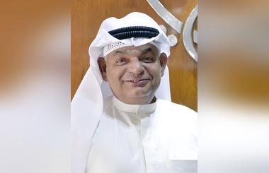 DMCA Celebrates Dubai Maritime Training Centers Recent Achievements