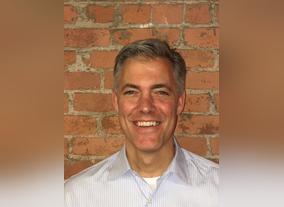 ROPEMAKER:Email Security Weakness - Vulnerability or Application Misuse?