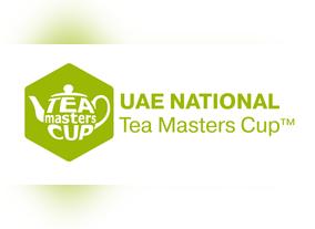 UAE National Tea Masters Cup debuts at Dubai International Coffee &Tea Festival