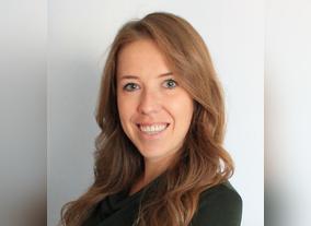 Careem Appoints Nadia Rouchdy as Head of Sustainability  and Social Impact