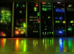 Halliburton and Microsoft Collaborate to Digitally Transform the Oil and Gas Industry