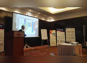 Cambridge English and Govt. of Punjab join hands for Teacher Training