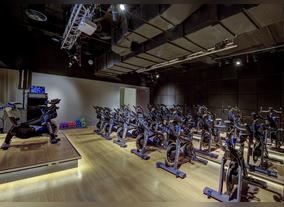 Prepare to Achieve New Levels of Peak Performance at  The Platform