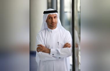 DAFZA Issues Guide on Dubai: The Global Gateway to Halal Industries